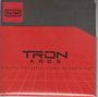 Nine Inch Nails: TRON: Ares, CD