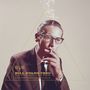 Bill Evans (Piano): Haunted Heart: The Legendary Riverside Studio Recordings (UHQ-CD), CD,CD