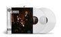 Oscar Peterson: We Get Requests (180g) (100％ Pure LP), LP,LP