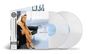 Diana Krall: The Look Of Love (180 g) (100％ Pure LP), LP,LP