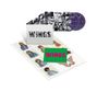 Paul McCartney: Wings (2 SHM-CD), CD