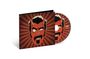 Frank Zappa: Halloween 78 (Highlights Edition) (SHM-CD), CD