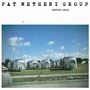 Pat Metheny (geb. 1954): American Garage (UHQ-CD), CD