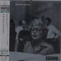 Blossom Dearie (1926-2009): Blossom Dearie (SACD-SHM), SAN