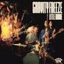 Little Barrie: Gravity Freeze (SHM-CD), CD