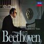 Ludwig van Beethoven (1770-1827): Klaviersonaten Nr.29 & 32, CD