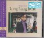Ringo Starr: Long Long Road (SHM-CD), CD