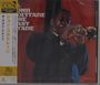 John Coltrane (1926-1967): The Last Trane (UHQ-CD), CD