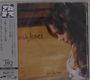 Norah Jones (geb. 1979): Feels Like Home (Uhqcd), CD