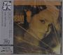 Norah Jones (geb. 1979): Day Breaks (Uhqcd), CD