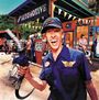 Aerosmith: A Little South Of Sanity (2 SHM-CD), CD