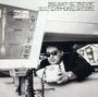 The Beastie Boys: Ill Communication, CD