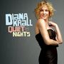 Diana Krall (geb. 1964): Quiet Nights (UHQ-CD), CD
