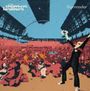 The Chemical Brothers: Surrender (Shm-Cd), CD