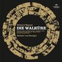 Richard Wagner (1813-1883): Die Walküre (SHM-SACD), SAN