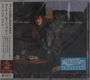 Carly Rae Jepsen: Day And Night, CD