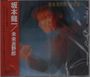 Ryuichi Sakamoto: Futurista, CD