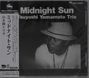 Tsuyoshi Yamamoto (geb. 1948): Midnight Sun, CD