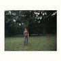 Kimiko Kasai & Kosuke Mine: Yellow Carcass In The Blue, CD