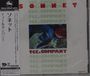 Tee & Company: Sonnet, CD