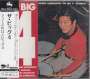 George Kawaguchi: The Big 4, CD