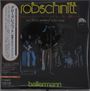Grobschnitt: Ballermann (Digisleeve), CD