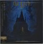 The Lord: Forest Nocturne (Papersleeve), CD