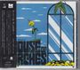 Amir Bresler: House Of Arches (MQA-CD), CD