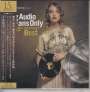 : For Jazz Audio Fans Only (15th Anniversary Best) (Digisleeve), CD