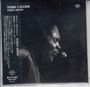 Terry Callier (1945-2012): Tokyo Moon, CD