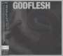 Godflesh: Purge (Digipack), CD,CD