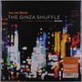 Jos van Beest: The Ginza Shuffle, LP
