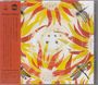 Alabaster DePlume: Come With Fierce Grace, CD