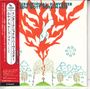 International Harvester: Sov Gott Rose-Marie (Papersleeve), CD