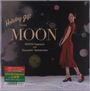 Tsuyoshi Yamamoto & Moon Haewon: Holiday Gift From Moon, 10I