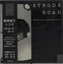 Toshiyuki Sekine: Strode Road, CD