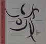 Otomo Yoshihide: Old And New Dreams Chapter 2, CD