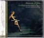 Carol Welsman: Memories Of You: Sings Benny Goodman And Peggy Lee, CD