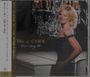 Carol Welsman: This Is Carol: Love Song 20, CD
