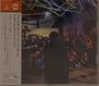 : Gilles Peterson Presents International Anthem, CD,CD