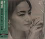 Moon Haewon & Tsuyoshi Yamamoto: Fascination, SAN
