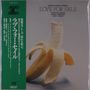 Toshiyuki Sekine: Love For Sale (Limited Edition), LP