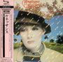 Renaissance: A Song For All Seasons (SHM-CD), CD