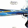 Renaissance: Azure D'or, CD