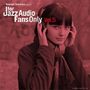 : For Jazz Audio Fans Only Vol.5 (Digisleeve Hardcover), CD
