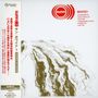 Sunn O))): White 1 (Papersleeve), CD,CD