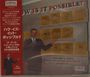 : How Is It Possible? - 1960s Pop & Rock From The Audio Recording Archives, CD