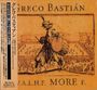 Greco Bastian: With A Little Hell From More Friends, CD