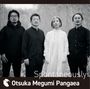 Megumi Otsuka: Spontaneously, CD
