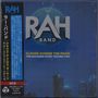 RAH Band: Clouds Across The Moon: The Rah Band Story Volume Two, CD,CD,CD,CD,CD